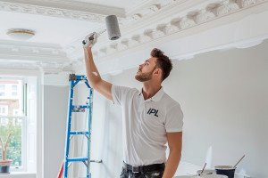 How Often Should You Repaint Your Home in Greenwich?