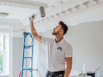 Decorating Mistakes Greenwich Homeowners Should Avoid