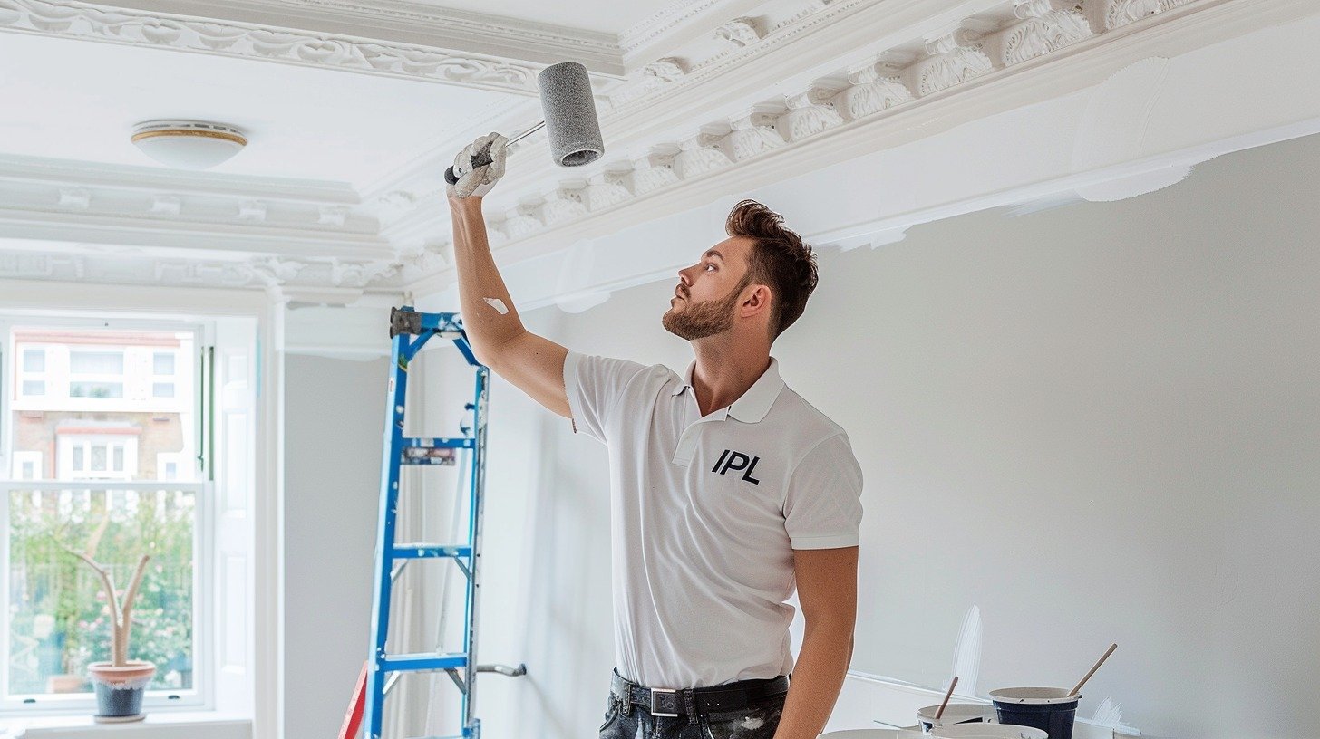 Decorating Mistakes Greenwich Homeowners Should Avoid